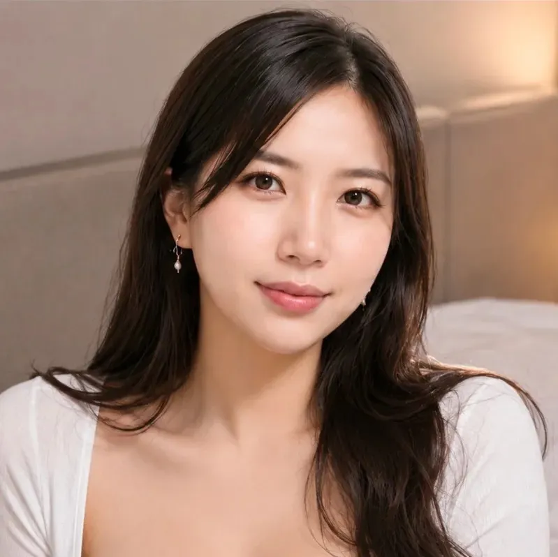 나연 상담사 프로필 사진