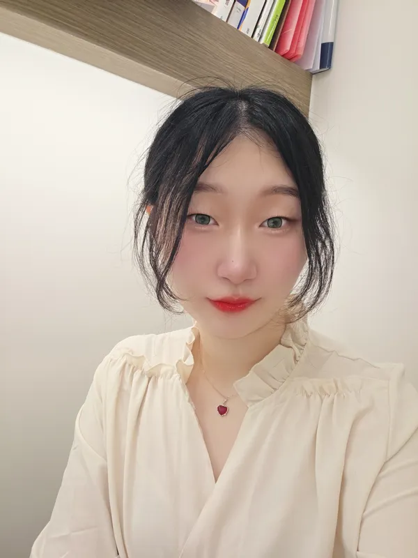 비너스 상담사 프로필 사진
