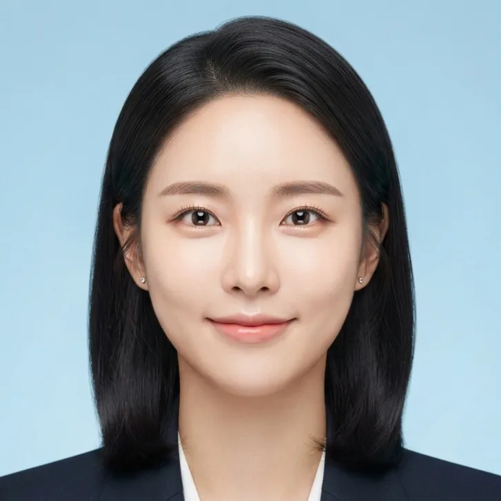 담비 상담사 프로필 사진