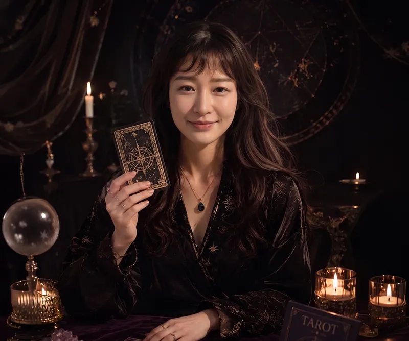 루미                 상담사 프로필 사진
