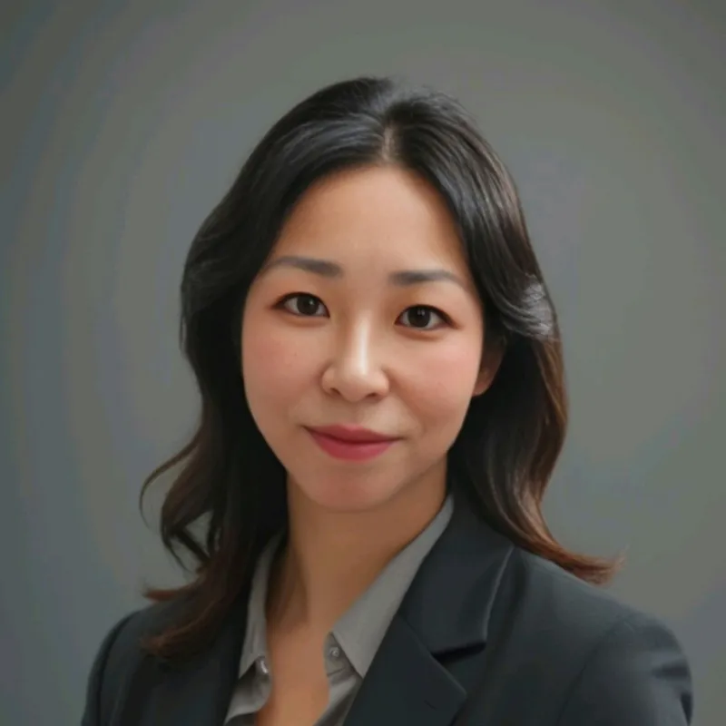 카오루 상담사 프로필 사진