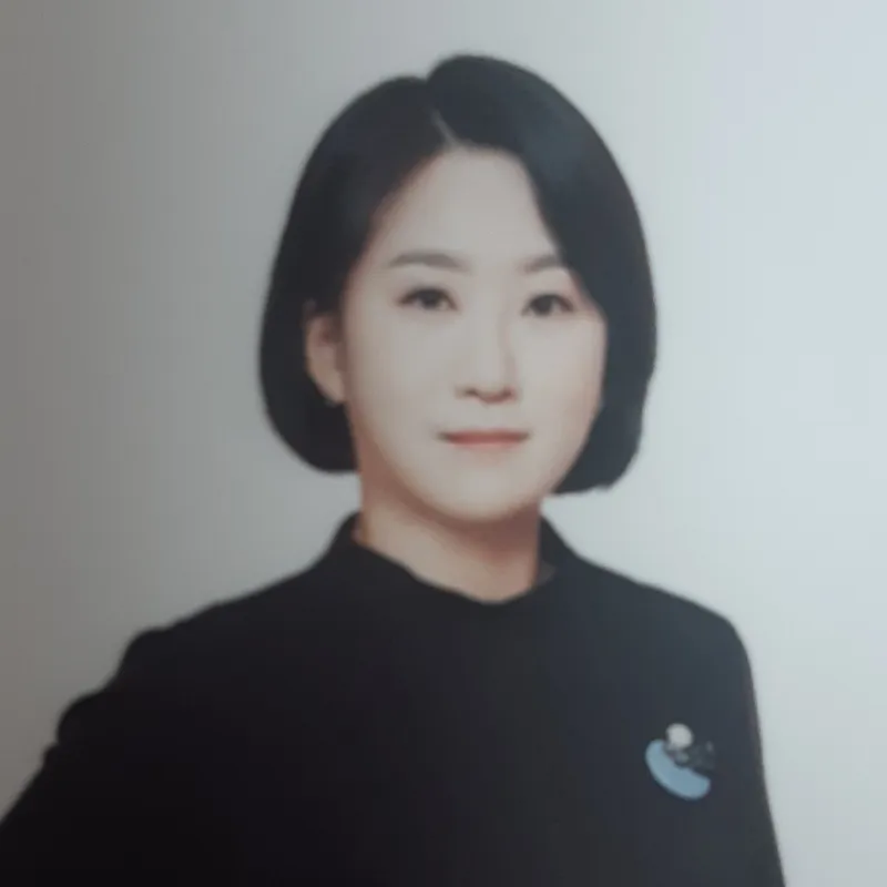 예원 상담사 프로필 사진