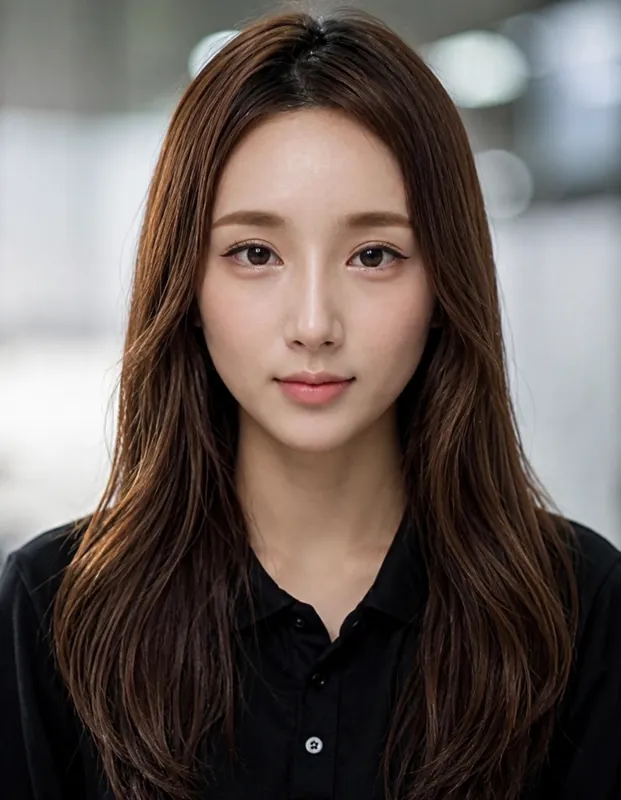 만율 상담사 프로필 사진