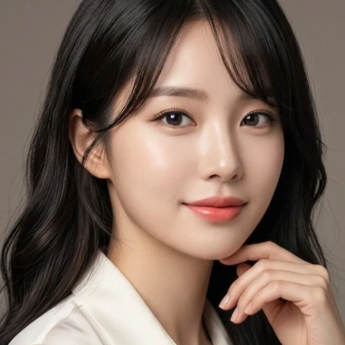 천사 상담사 프로필 사진
