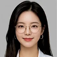루나 상담사 프로필 사진